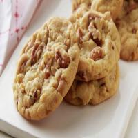 Butter-Pecan Pudding Cookies_image