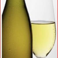 White Wine Marinade image