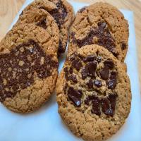 Midnight Snack Cookies_image