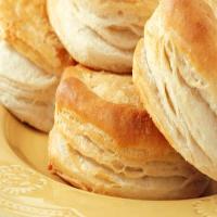 James Beard's Mama's Biscuits_image