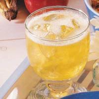 Pineapple Cooler_image