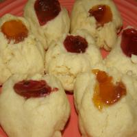 Jelly Cookies_image
