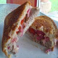 Cuban Pork Sandwiches_image