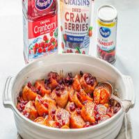 Cranberry Sweet Potatoes_image