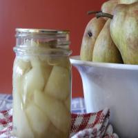 Canned Pears_image