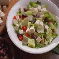 Chopped Caprese Salad_image