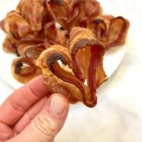 How to Make Heart-Shaped Bacon_image