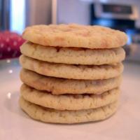 Brickle Drop Cookies Recipe - (4.4/5)_image