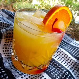 Whiskey Sours_image