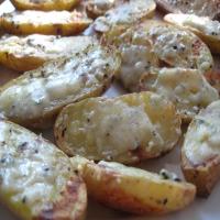 Grilled Fingerling Potatoes_image