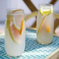 Citrus Cocktail image