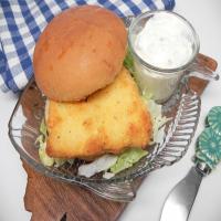 Baked Cod Burgers_image