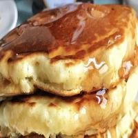 Pancakes Recipe by Tasty_image