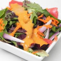 Japanese Salad Dressing_image