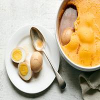 BBQ Eggs_image