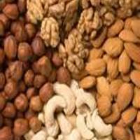 Sugar and Spice Nuts_image