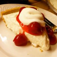 Easy No-Squeezy Cherry Limeade Pie_image