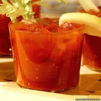 Bloody Mary_image
