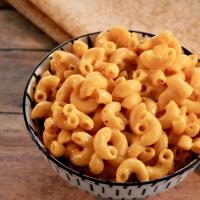 Instant Pot® Mac and Cheese_image