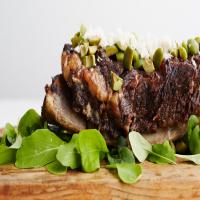 Slow-Roasted Beef Ribs_image