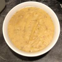 Simple Slow Cooker Potato Soup_image