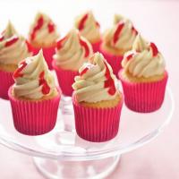 New York Cheesecake Cupcakes Recipe - (4.4/5)_image