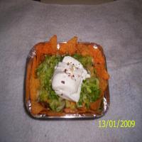 Taco 'goulash' image