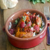 The Easiest Slow Cooker Chicken You'll Ever Make_image
