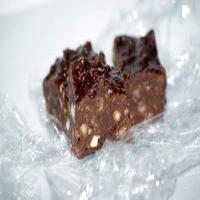 5 Minute Fudge Recipe - (4.7/5)_image