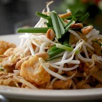 Classic Pad Thai Recipe by Tasty_image