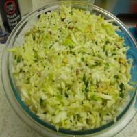 Whole Foods Cabbage Crunch_image