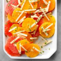 South-of-the-Border Citrus Salad image