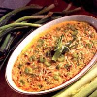 Egg FooYoung Casserole image