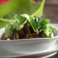 Potted Beef and Mushrooms_image