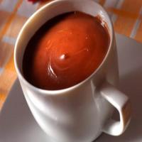 Easy hot chocolate_image