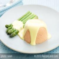 Basic Fish Mousse_image