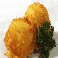 French Fried Mashed Potatoes_image