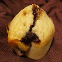 Mmmmm...muffins & More_image