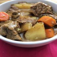 Bloody Mary Beef Stew_image