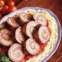 Old World Italian Beef Roll_image