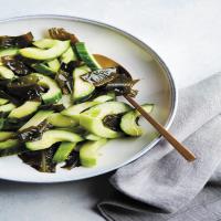 Cucumber-Seaweed Salad_image