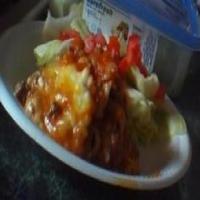 Crock-Pot Lasagna_image