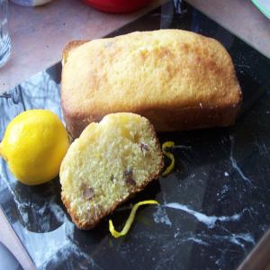 Boarding House Lemon Pecan Bread_image