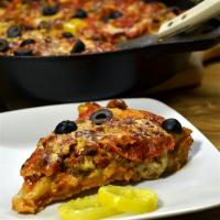 Chicago-Style Pan Pizza_image