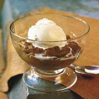 Indian Pudding_image