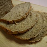 Earl Grey Bread_image