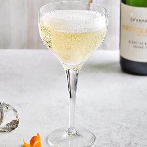 Champagne cocktail_image