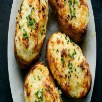 Twice-Baked Potatoes_image