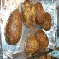 Brown Paprika Potatoes_image