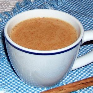 Chai Concentrate Mix image
